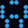 45.149.54.158