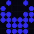 45.149.54.159