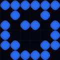 45.149.54.16