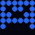 45.149.54.163