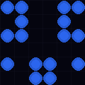 45.149.54.164