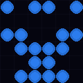 45.149.54.172