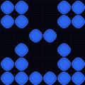 45.149.54.174