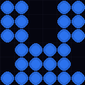 45.149.54.177