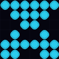 45.149.54.179