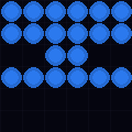 45.149.54.182