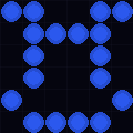 45.149.54.189