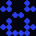 45.149.54.191