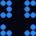 45.149.54.193