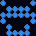 45.149.54.194