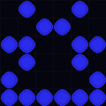 45.149.54.196