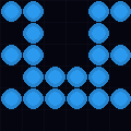 45.149.54.197