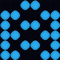 45.149.54.200
