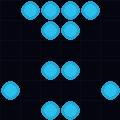 45.149.54.203