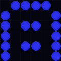 45.149.54.206
