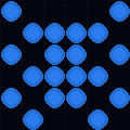 45.149.54.208