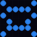 45.149.54.209