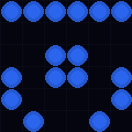 45.149.54.211