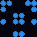 45.149.54.212