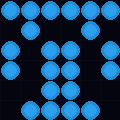45.149.54.213
