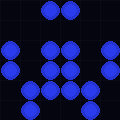 45.149.54.216