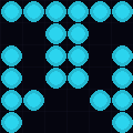 45.149.54.217