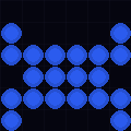 45.149.54.218