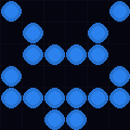 45.149.54.219