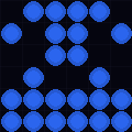 45.149.54.22