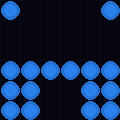 45.149.54.221