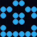 45.149.54.222
