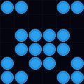 45.149.54.223