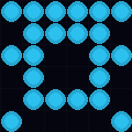 45.149.54.227