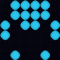 45.149.54.228