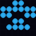 45.149.54.231