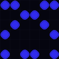 45.149.54.232