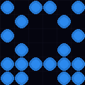 45.149.54.233