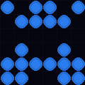 45.149.54.235
