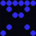 45.149.54.236