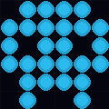 45.149.54.238