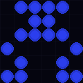 45.149.54.239