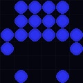45.149.54.24