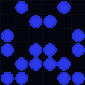 45.149.54.240