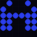 45.149.54.241