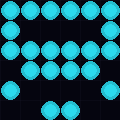 45.149.54.242