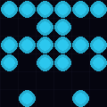 45.149.54.244