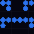 45.149.54.245