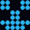 45.149.54.246