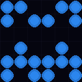 45.149.54.248