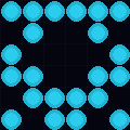 45.149.54.249
